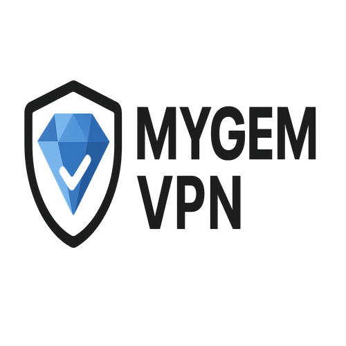 MygemVPN