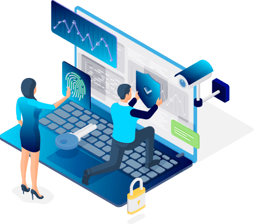 VPN Features