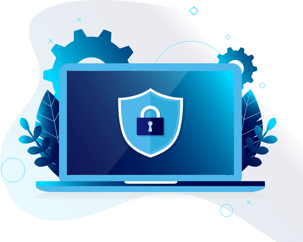 VPN Security